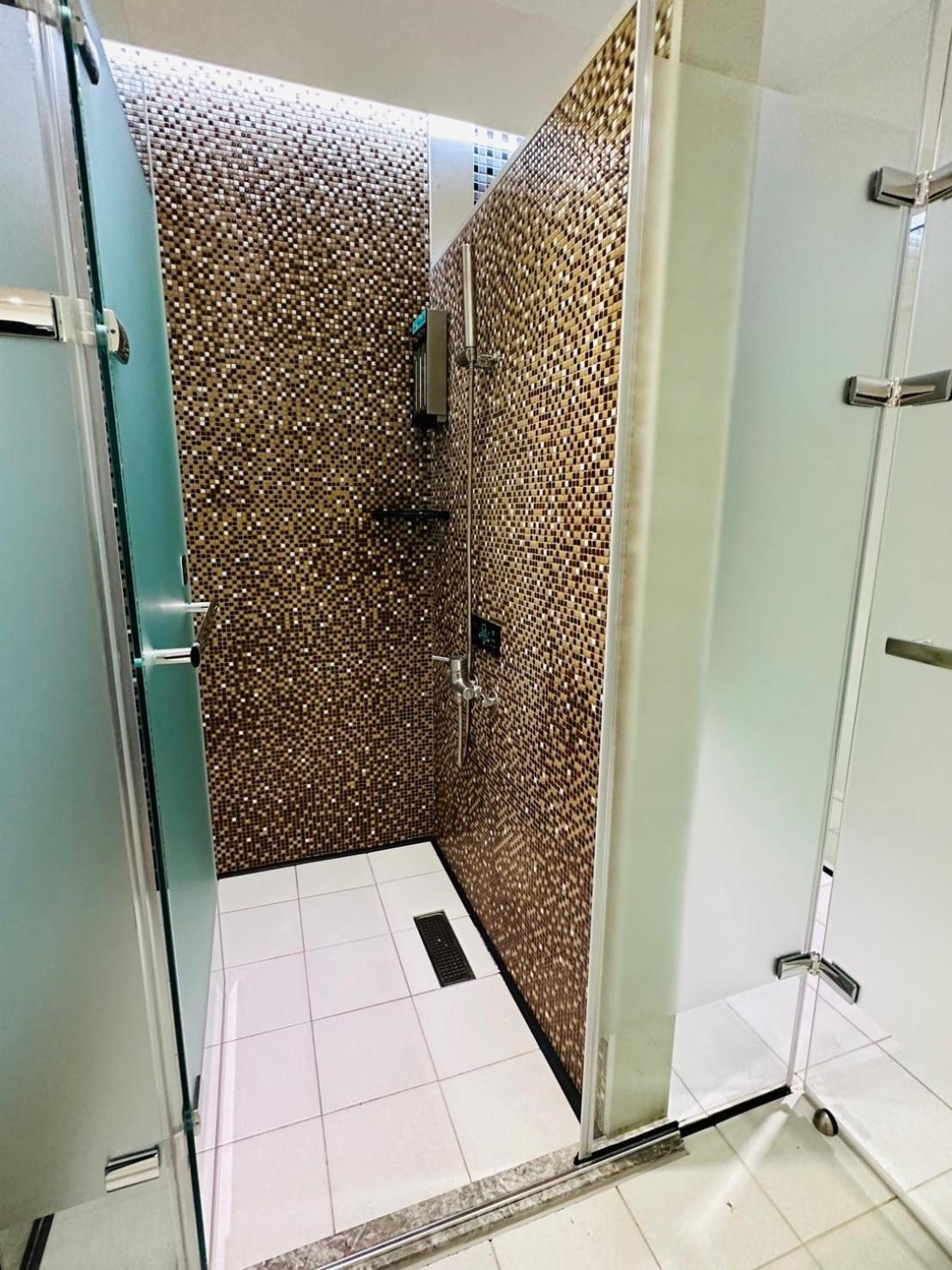 Ty Motel Таоюань Екстер'єр фото